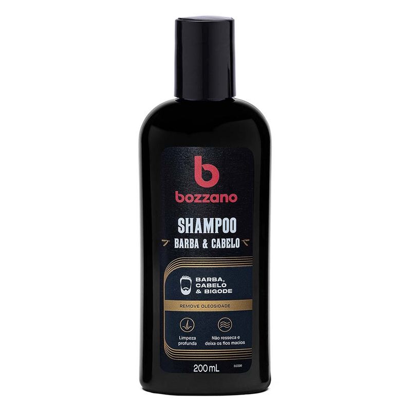 SHAMPOO-BOZZANO-BALM-BARBA-E-CABELO-200ML
