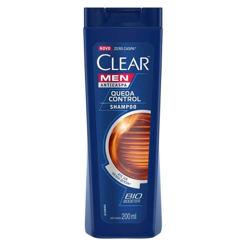 SHAMPOO-CLEAR-ANTIC-MEN-QUEDA-CONTROL-200ML