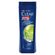 SHAMPOO-CLEAR-CONTROLE-E-ALIVIO-COCEIRA-200ML SHAMPOO-CLEAR-CONTROLE-E-ALIVIO-COCEIRA-200ML