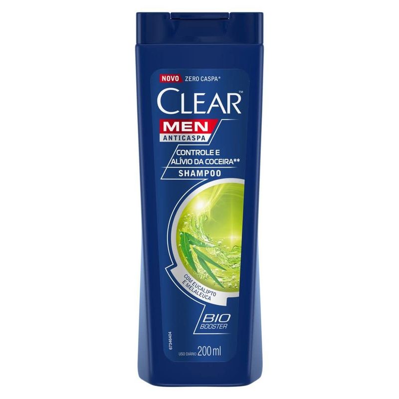 SHAMPOO-CLEAR-CONTROLE-E-ALIVIO-COCEIRA-200ML