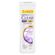 SHAMPOO-CLEAR-HIDRATACAO-INTENSA-LV400-PG330ML SHAMPOO-CLEAR-HIDRATACAO-INTENSA-LV400-PG330ML