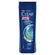SHAMPOO-CLEAR-ICE-COOL-MENTHOL-200ML