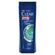SHAMPOO-CLEAR-LIMPEZA-DIARIA-2X1-200ML