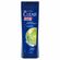 SHAMPOO-CLEAR-MEN-CONTROLE-E-ALIVIO-DA-COCEIRA-E-CASPA-400-ML SHAMPOO-CLEAR-MEN-CONTROLE-E-ALIVIO-DA-COCEIRA-E-CASPA-400-ML