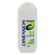 SHAMPOO-DIMENSION-3X1-NORM-OLEOSOS-200ML