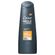SHAMPOO-DOVE-200ML-MEN-CARE-2X1-FORCA-RESISTENCIA