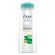 SHAMPOO-DOVE-ANTICASPA-RITUAL-ALIVIO-REFRESCANT-200ML