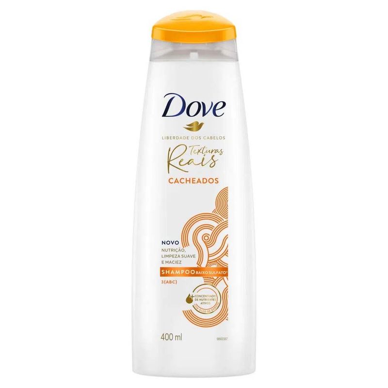 Shampoo-Dove-Texturas-Reais-Cacheados-400ml