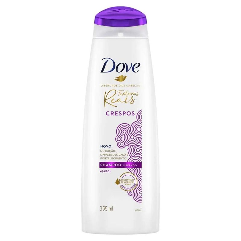 SHAMPOO-DOVE-CRESPOS-TEXTURAS-REAIS-355ML