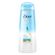 SHAMPOO-DOVE-HIDRATACAO-INTENSA-OXIGENIO-200ML