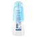 SH-DOVE-HIDRATACAO-INTENSA-OXIGENIO-200ML-2