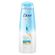 SHAMPOO-DOVE-HIDRATACAO-INTENSA-OXIGENIO-400ML-FRENTE