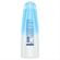 SHAMPOO-DOVE-HIDRATACAO-INTENSA-OXIGENIO-400ML-VERSO.webp