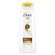 SHAMPOO-DOVE-OLEO-NUTRICAO-OLEO-ARGAN-400ML-FRENTE