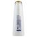 SHAMPOO--DOVE-OLEO-NUTRICAO-OLEO-ARGAN-400ML-VERSO