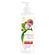SHAMPOO-DOVE-PODER-DAS-PLANTAS-NUTRICAO-GERANIO-300ML
