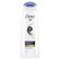 SHAMPOO-DOVE-RECONSTRUCAO-COMPLETA-400ML-FRENTE