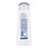 SHAMPOO-DOVE-RECONSTRUCAO-COMPLETA-400ML-VERSO