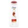 SHAMPOO-DOVE-RECUPERACAO-EXTREMA-400ML-FRENTE