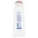 SHAMPOO-DOVE-RECUPERACAO-EXTREMA-400ML-VERSO