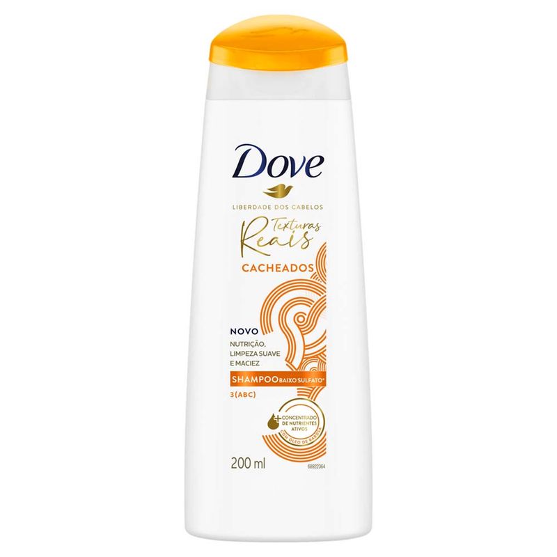 SHAMPOO-DOVE-TEXTURAS-REAIS-CACHEADOS-200ML-FRENTE