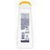SHAMPOO-DOVE-TEXTURAS-REAIS-CACHEADOS-200ML-VERSO