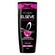 SHAMPOO-ELSEVE-ARGININA-RESIST-FORTIFICANTE-400ML
