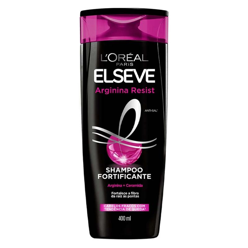 SHAMPOO-ELSEVE-ARGININA-RESIST-FORTIFICANTE-400ML