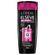 SHAMPOO-ELSEVE-ARGININA-RESIST-X3-200ML