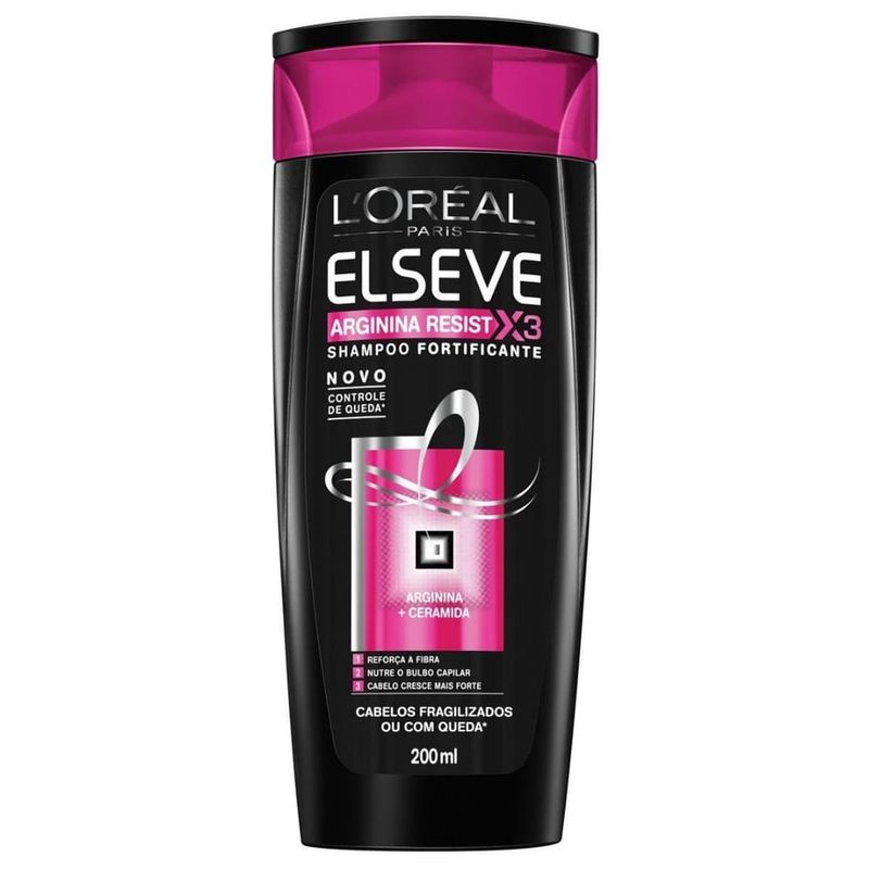 SHAMPOO-ELSEVE-ARGININA-RESIST-X3-200ML