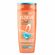 SHAMPOO-ELSEVE-CACHOS-LONGO-DOS-SONHOS-400ML