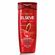 SHAMPOO-ELSEVE-COLOR-VIVE-400-ML