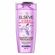 SHAMPOO-ELSEVE-HIDRA-HIALURON-200ML