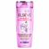 SHAMPOO-ELSEVE-HIDRA-HIALURON-400ML