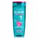SHAMPOO-ELSEVE-HYDRA-DETOX-200ML