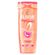 SHAMPOO-ELSEVE-LONGO-DOS-SONHOS-200ML