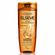 SHAMPOO-ELSEVE-OLEO-EXTRAODINARIO-NUTRICAO-200ML