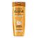 SHAMPOO-ELSEVE-OLEO-EXTRAORDINARIO-CACHOS-200ML