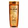 SHAMPOO-ELSEVE-OLEO-EXTRAORDINARIO-NUTRICAO-400ML