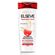 SHAMPOO-ELSEVE-PRE-SHAMPOO--TOTAL-5-400ML