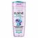 SHAMPOO-ELSEVE-PURE-HIALURONICO-200ML