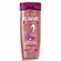 SHAMPOO-ELSEVE-QUERA-LISO-400ML