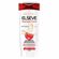 SHAMPOO-ELSEVE-REPARACAO-TOTAL--5-REPARADOR-400ML