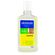 SHAMPOO-GRANADO-BEBE-HIPOALERGENICO-250ML