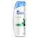 SHAMPOO-HEAD---SHOULDERS-ANTI-COCEIRA-E-CASPA-200-ML