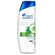 SHAMPOO-HEAD---SHOULDERS-DETOX-200ML