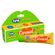 CARMED-FINI-BANANA-POM-10G CARMED-FINI-BANANA-POM-10G