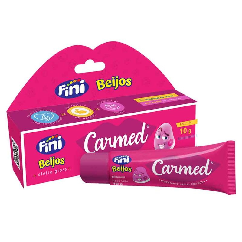 CARMED-FINI-BEIJOS-POM-10G