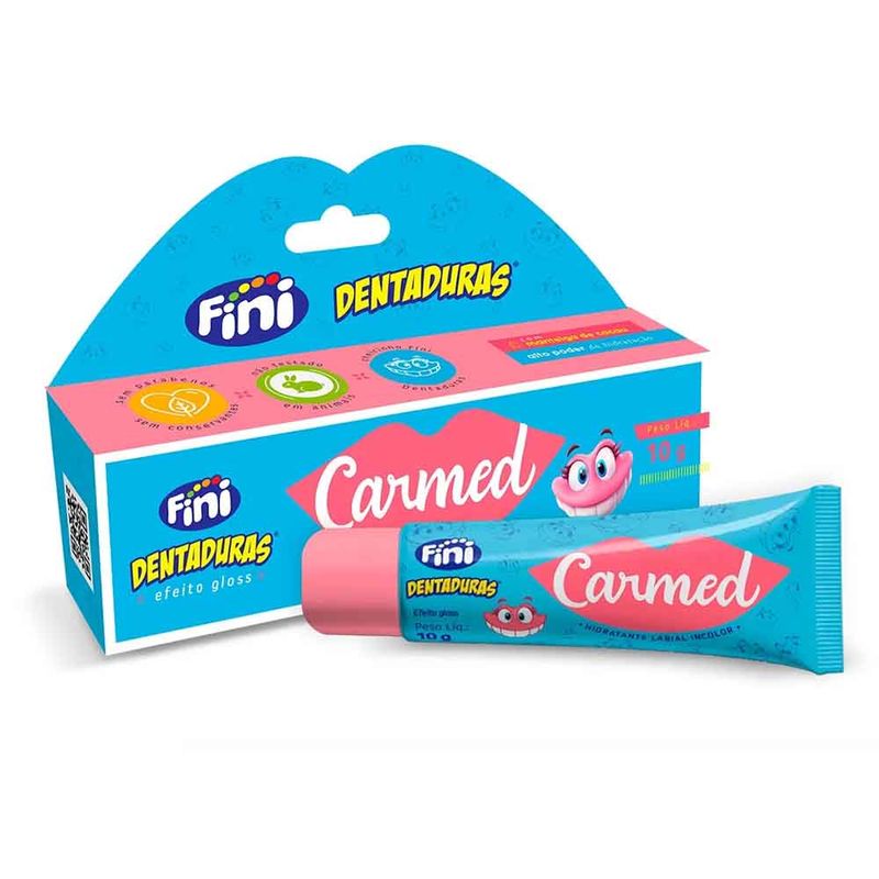 CARMED-FINI-DENTADURA-POM-10G