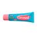 CARMED-FINI-DENTADURA-POM-10G-1 CARMED-FINI-DENTADURA-POM-10G-1